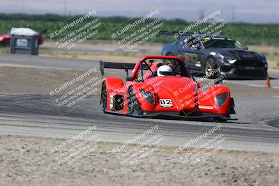 media/Jun-22-2025-Nasa (Sun) [[8119b72684]]/Race Group B/Qualifying/